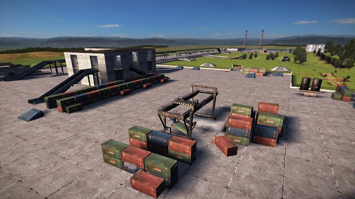 Картинка из 