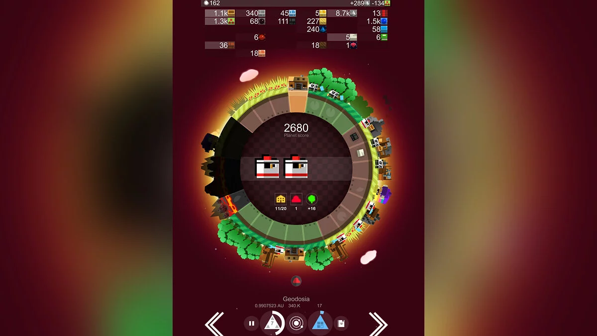 Картинка из 