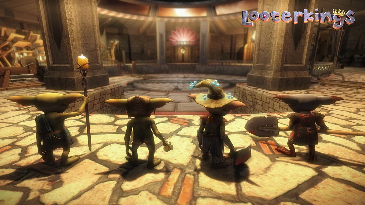 Картинка из 