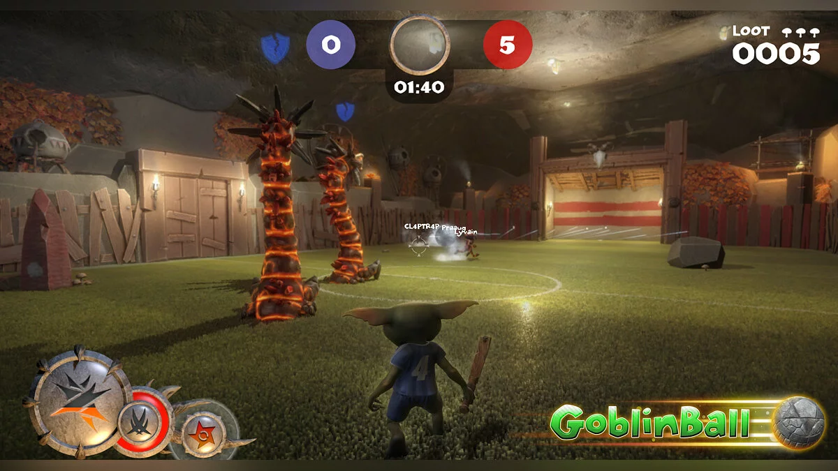 Картинка из 