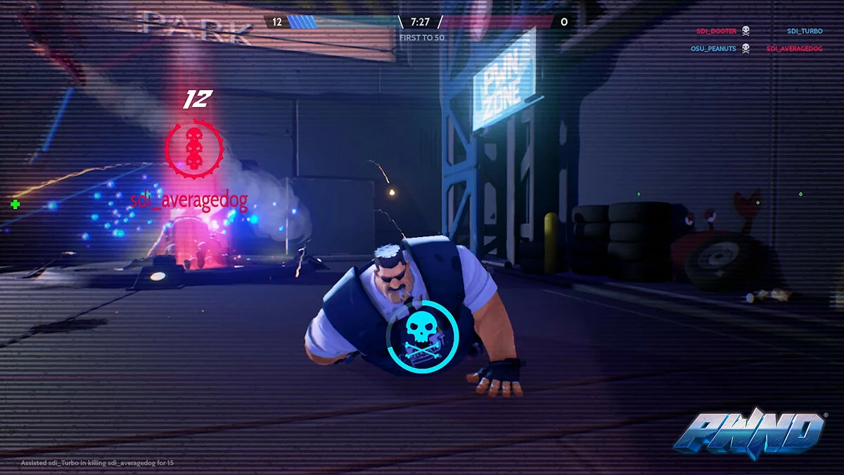 Картинка из 