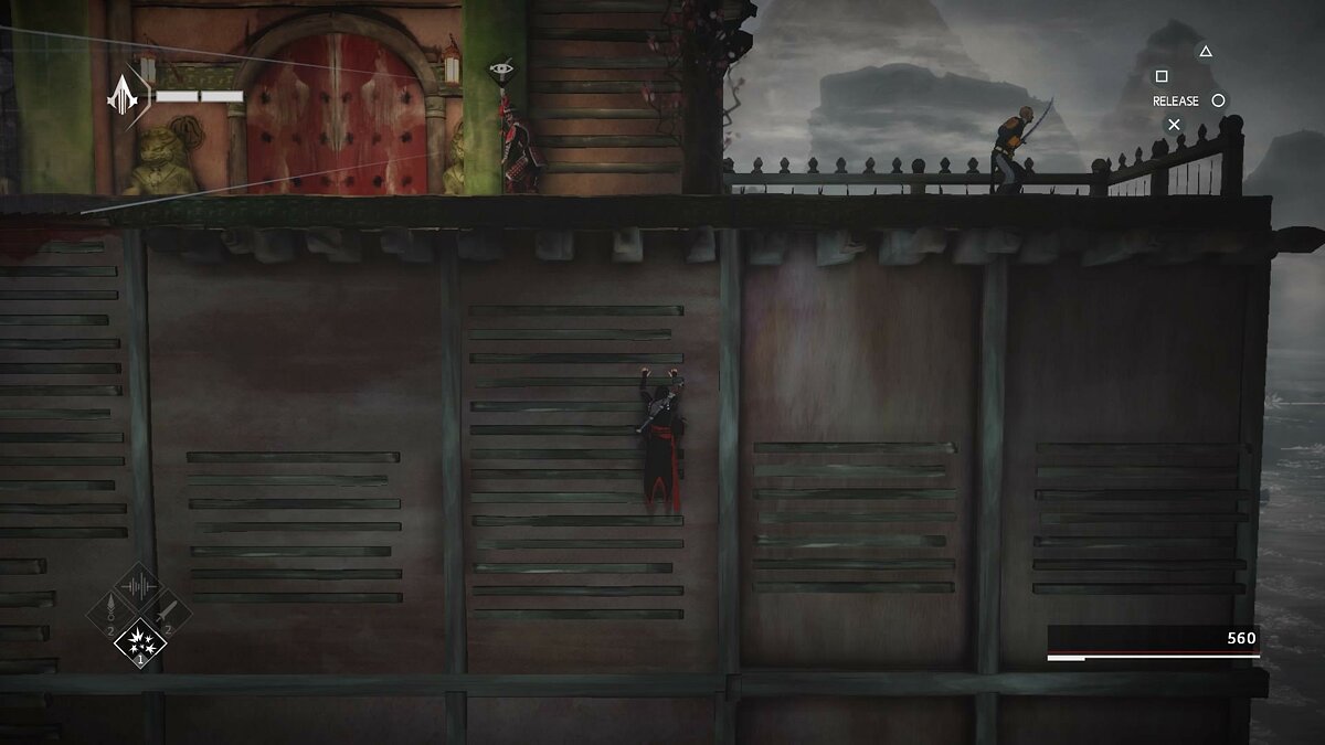 Assassin's Creed Chronicles: China System Requirements - Can I Run It? -  PCGameBenchmark