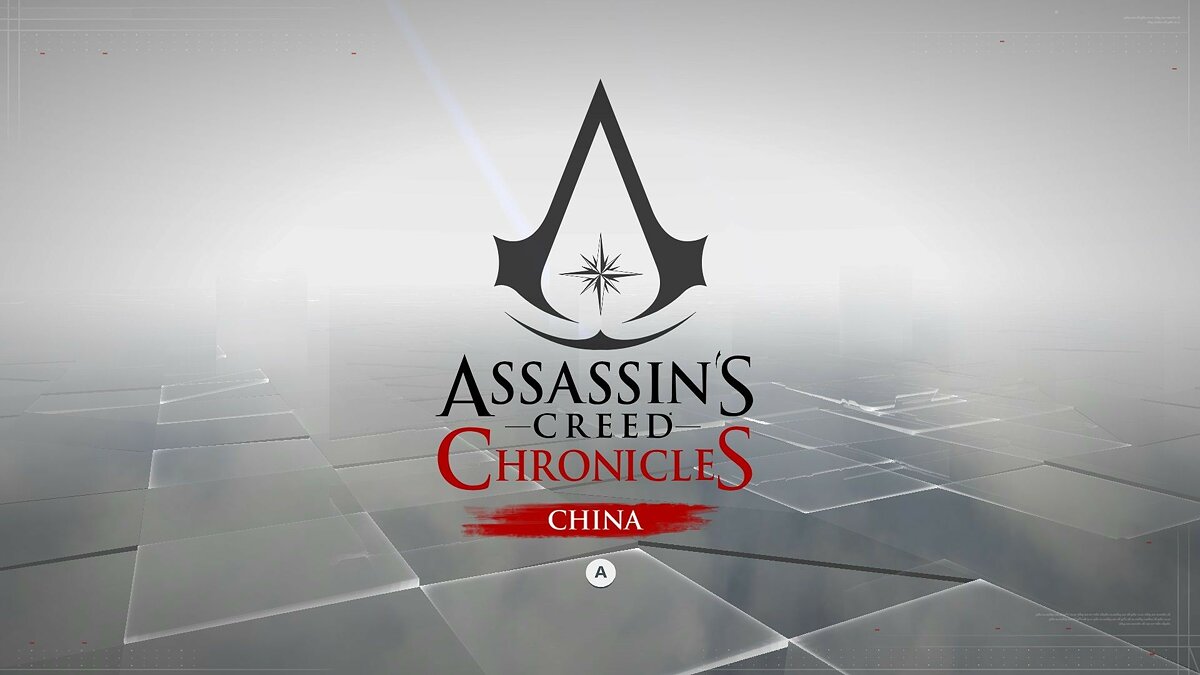 Steam assassin s creed chronicles china фото 78
