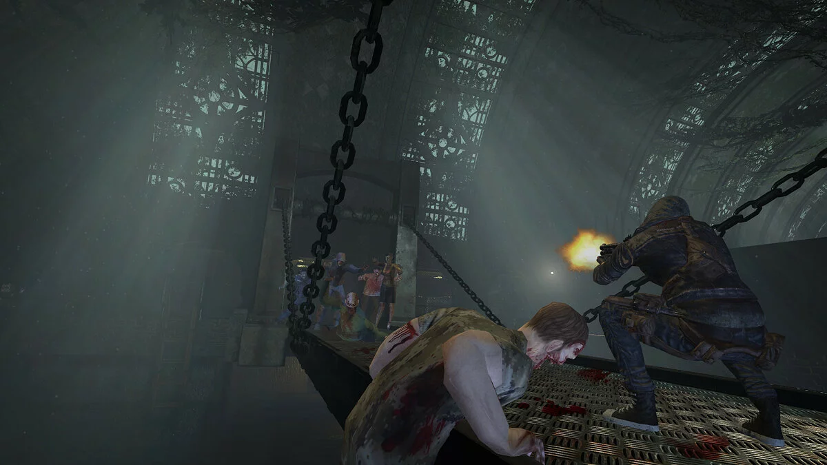 Картинка из 