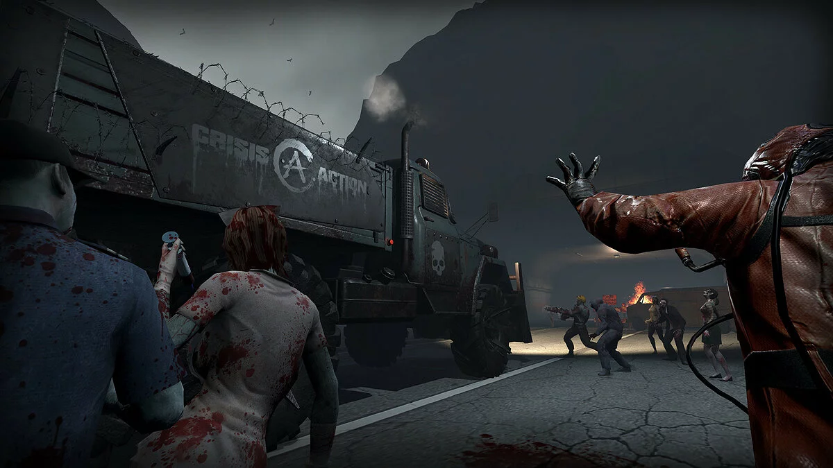 Картинка из 