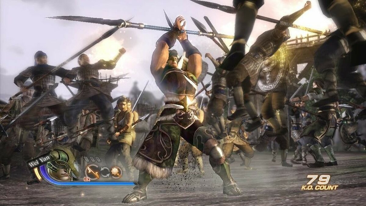 7 warriors. Dynasty Warriors 7. Вариорс оф. Оружие Династия вариорс. Dynasty Warriors 7 ma Chao Conquest Mode.