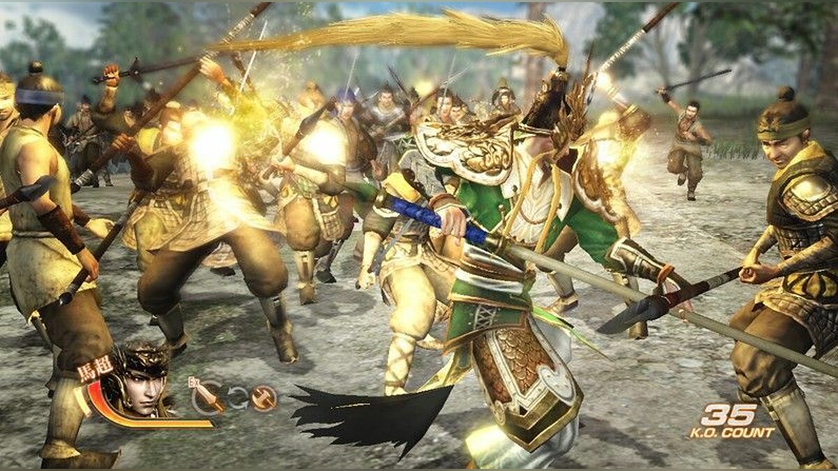 7 воин. Dynasty Warriors 1. Dynasty Warriors 7 screenshot. Dynasty Warriors 7 Скриншоты. Династия вариорс скрины.