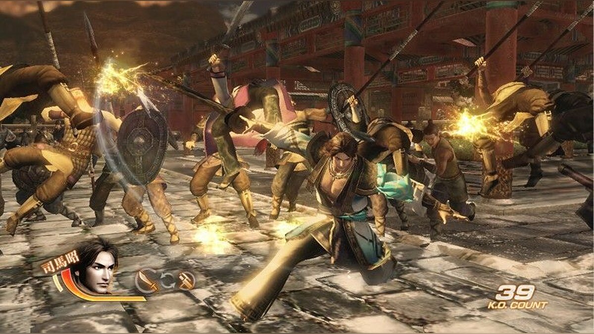 Игра dynasty warriors. Dynasty Warriors 7 ps3. Династия Warriors игра. Игра Династия вариорс 7. Династия вариорс 10.