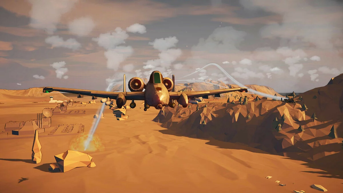 Картинка из 