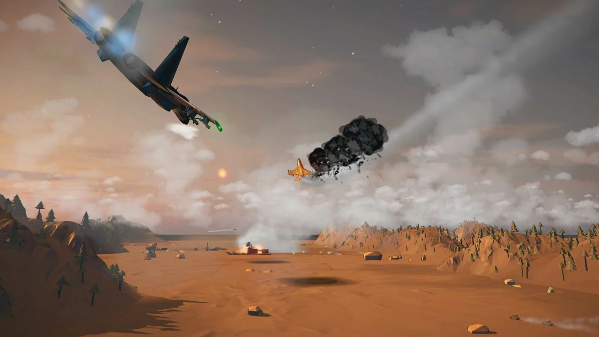 Картинка из 