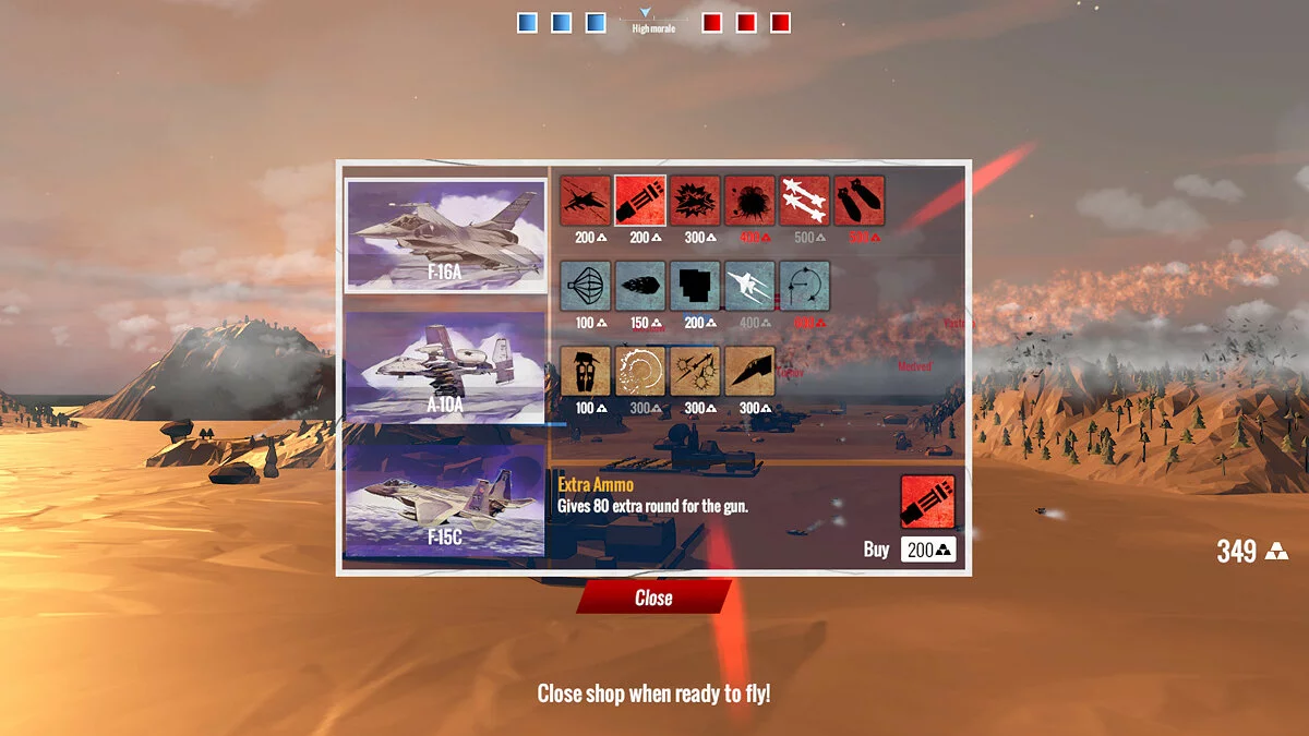 Картинка из 