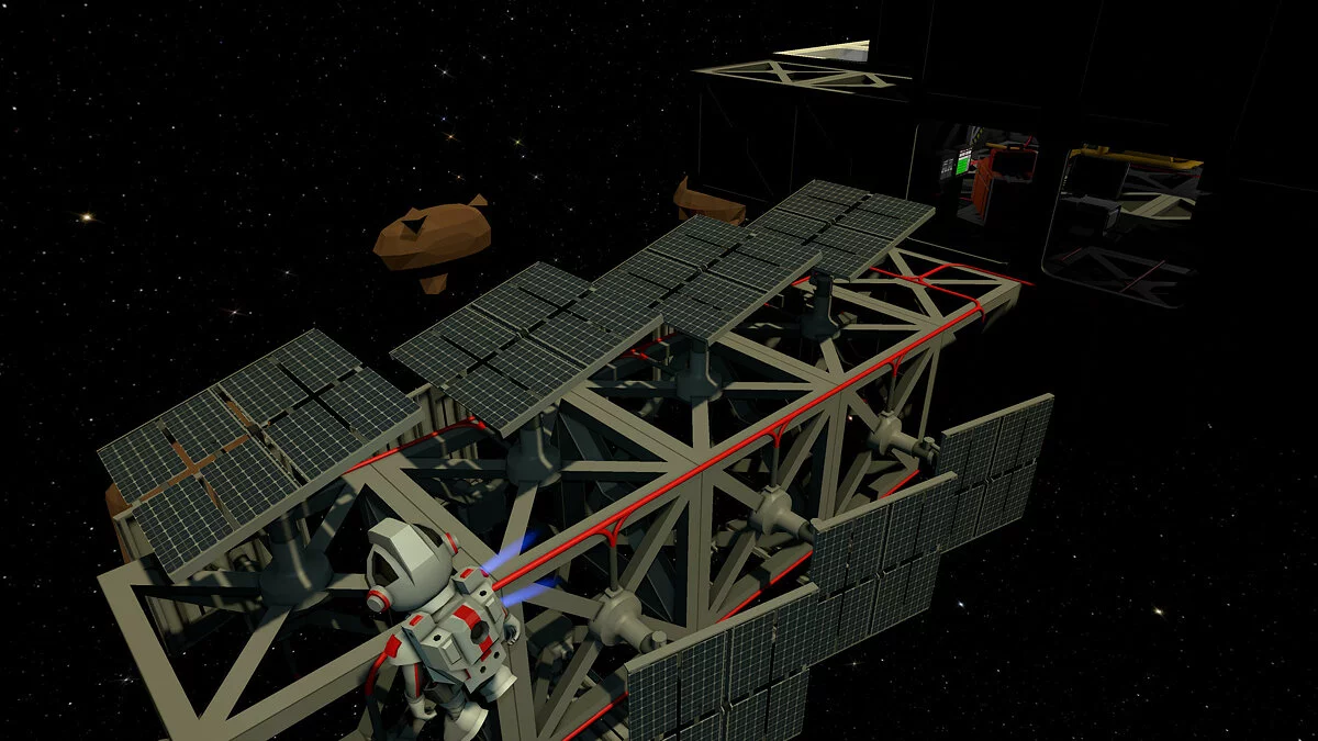 Картинка из 