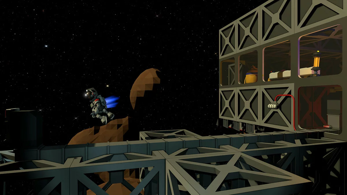 Картинка из 