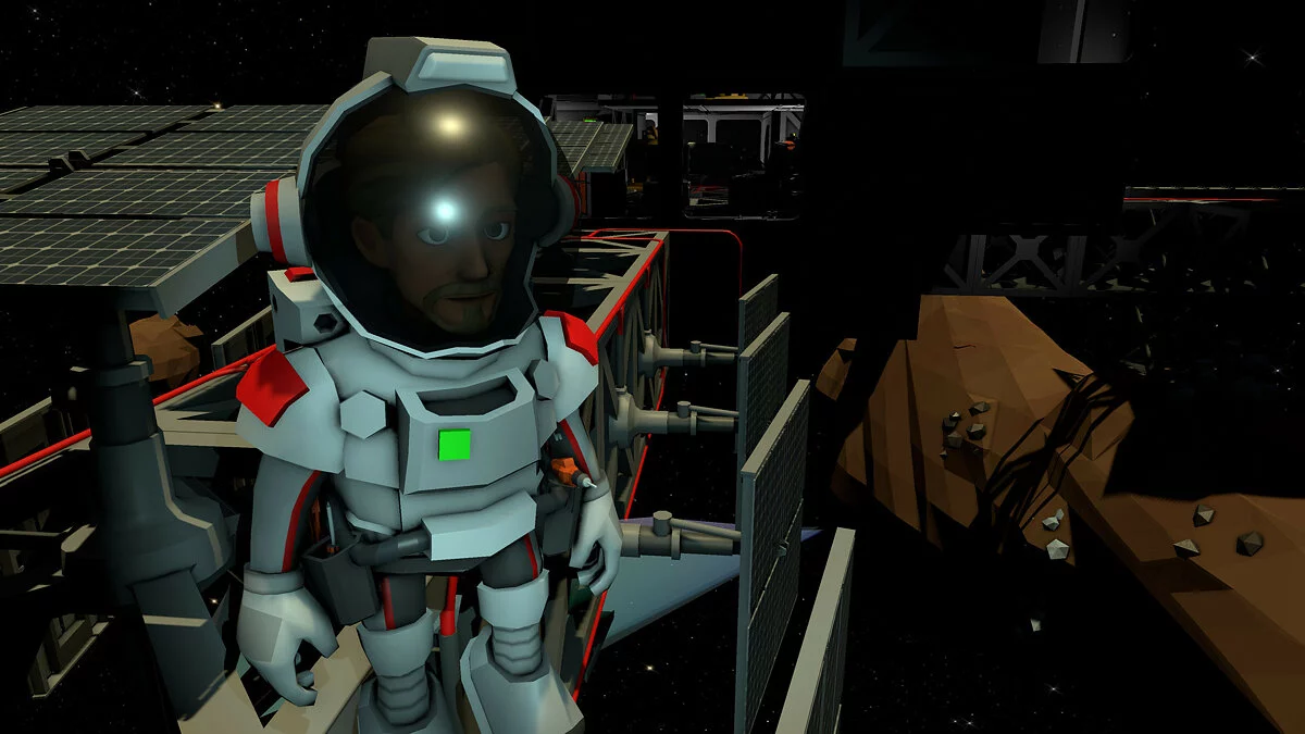 Картинка из 