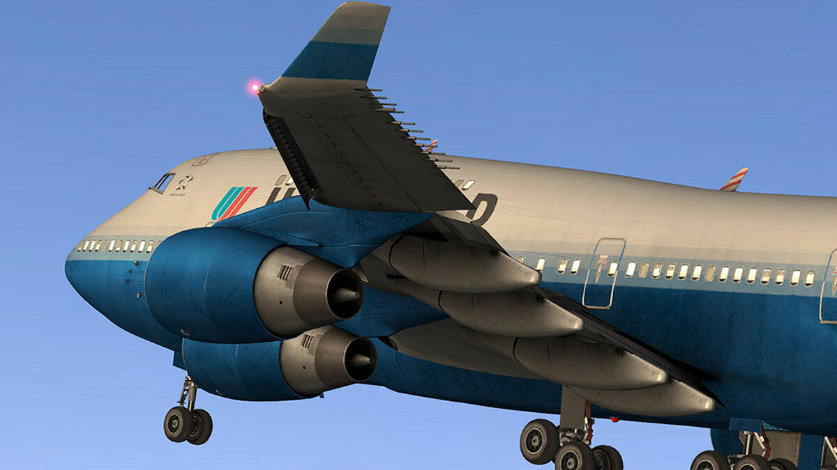 X plane 10 стим фото 16