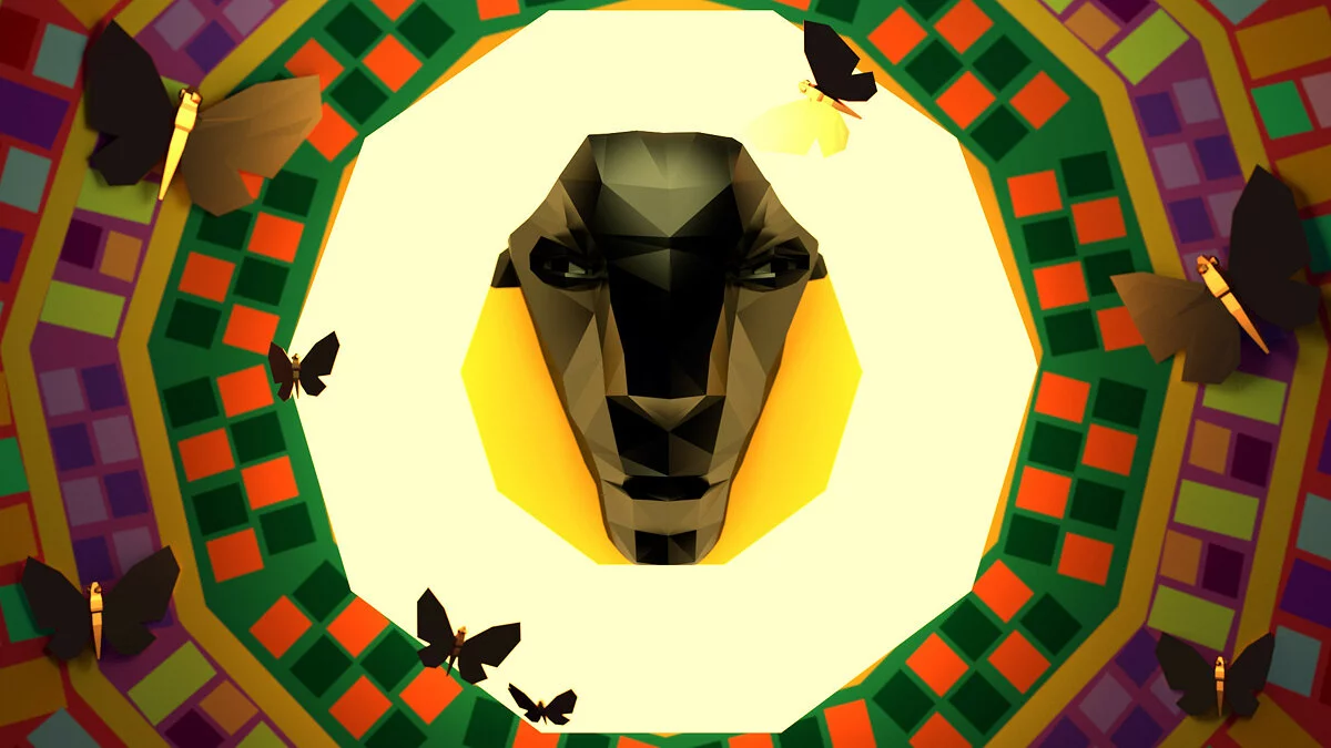 Скриншоты из Crest