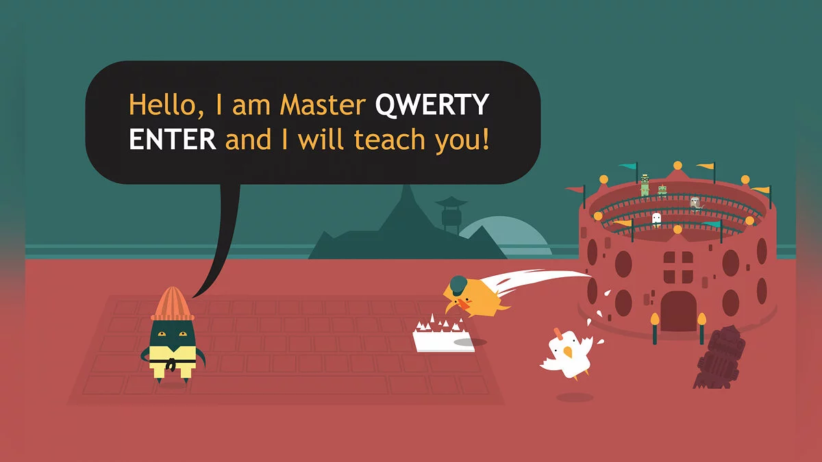 Картинка из 