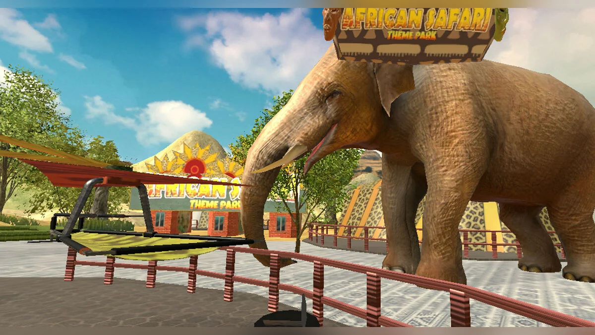 Картинка из 