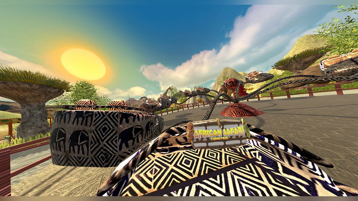 Картинка из 