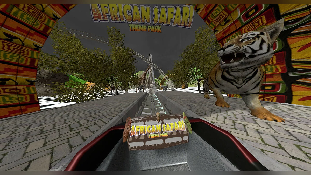 Картинка из 