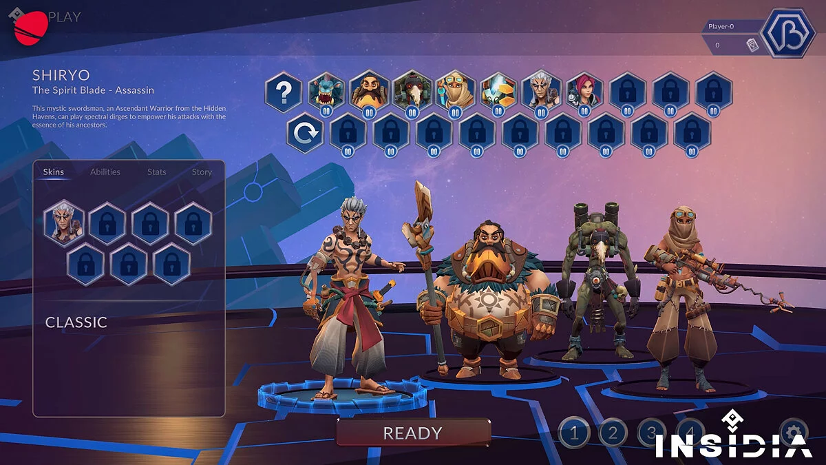 Картинка из 