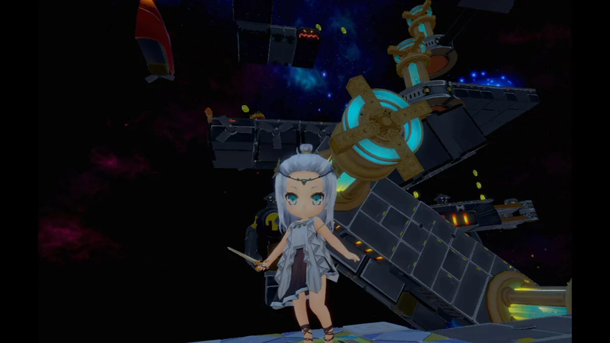 Картинка из 