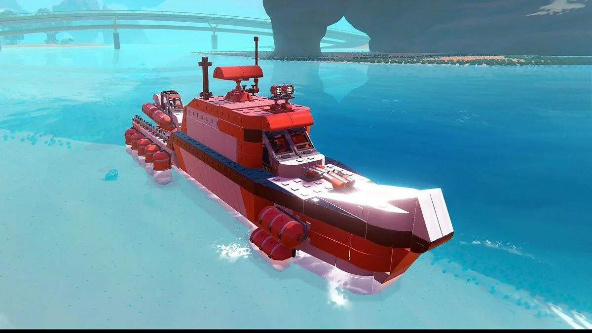 Картинка из 