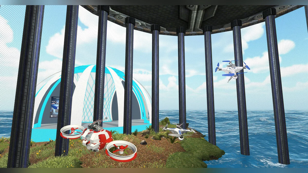 Картинка из 