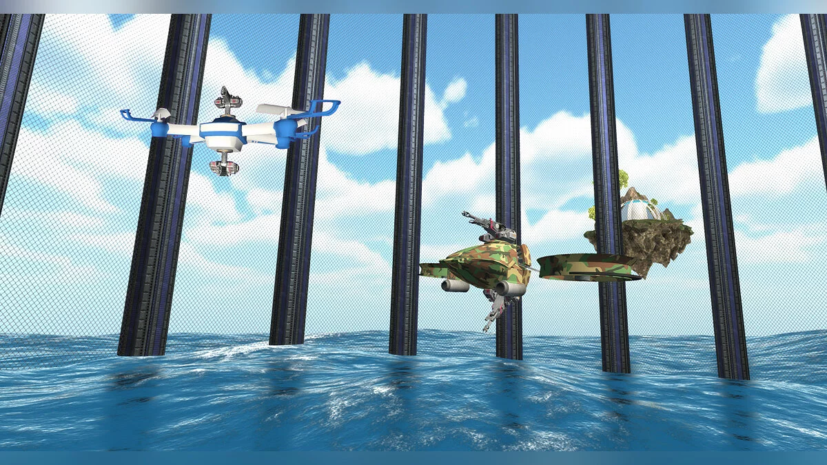 Картинка из 