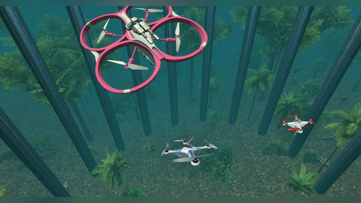 Картинка из 