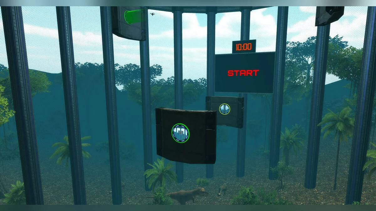 Картинка из 