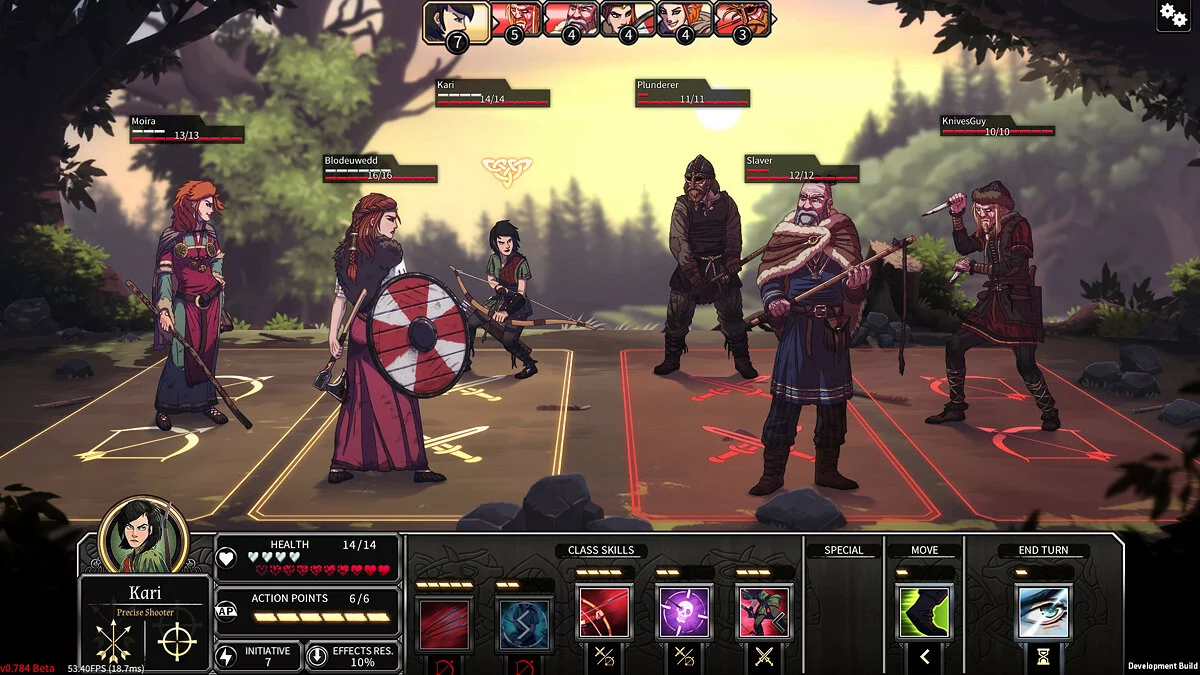 Картинка из 