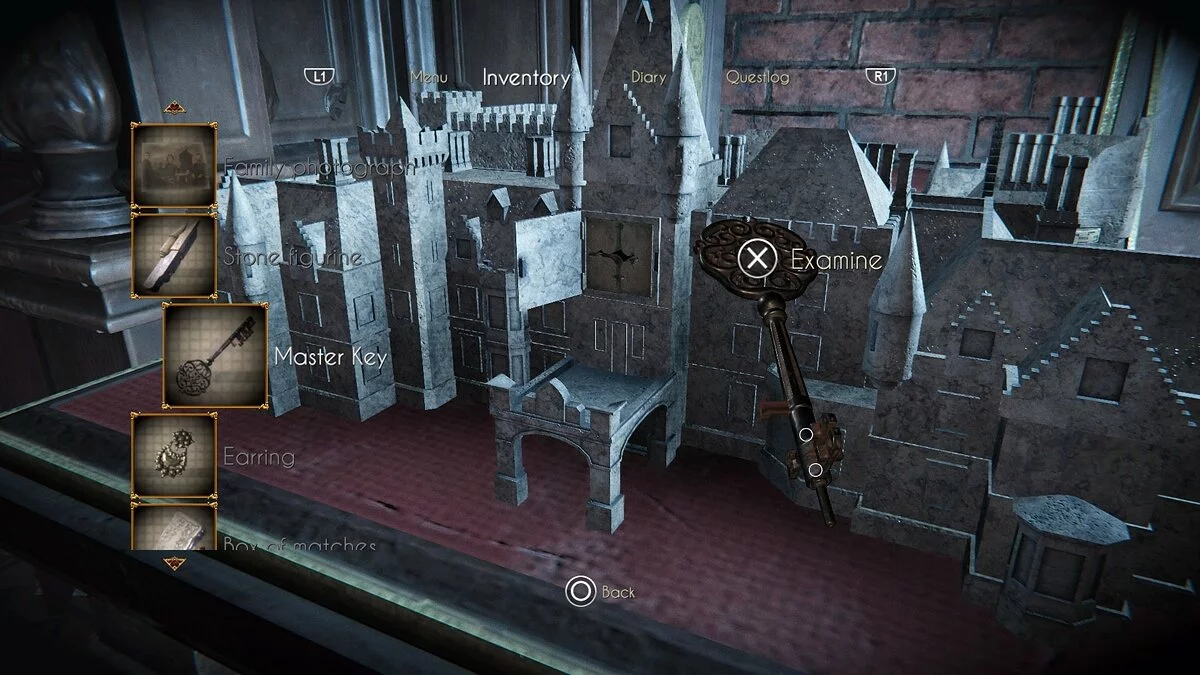 Картинка из 