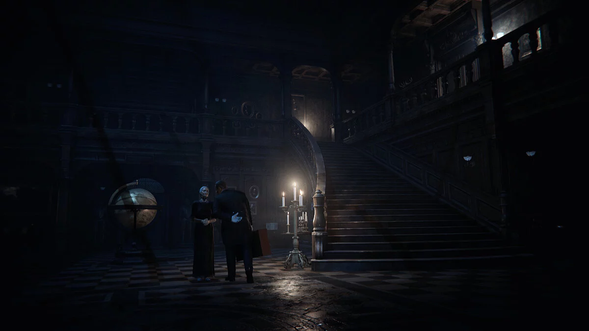 Картинка из 