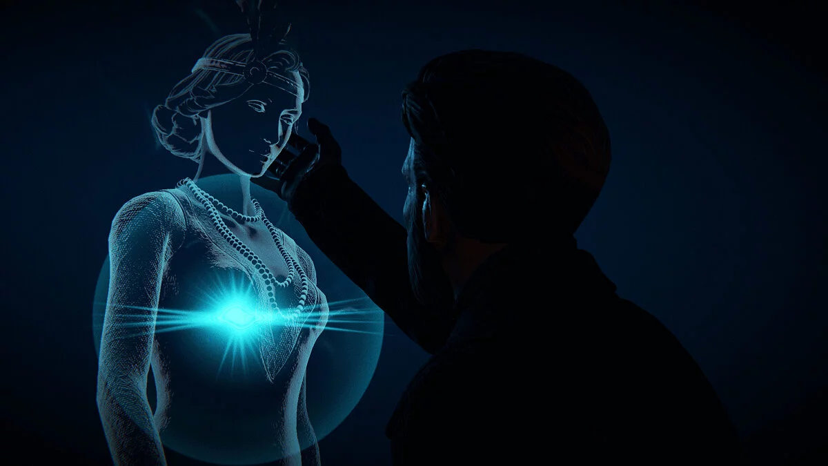 Картинка из 