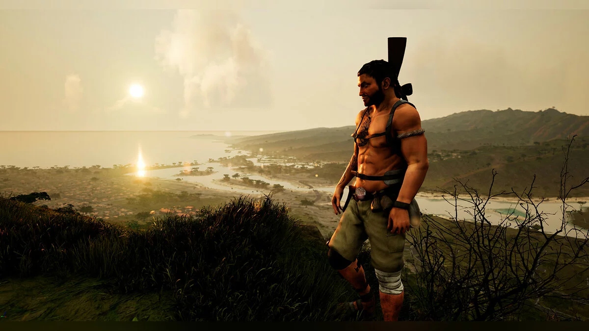 Картинка из 