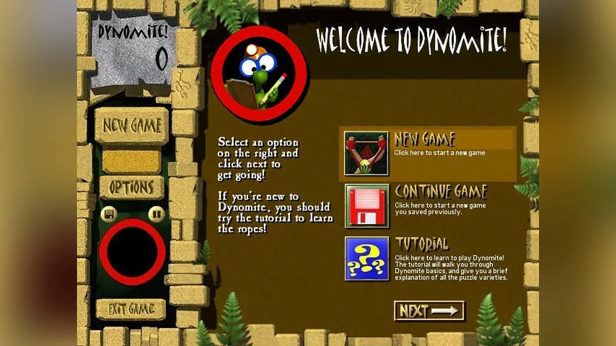 Картинка из 