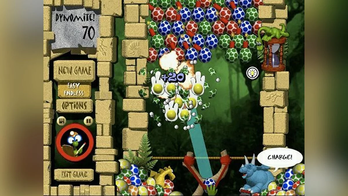 Картинка из 