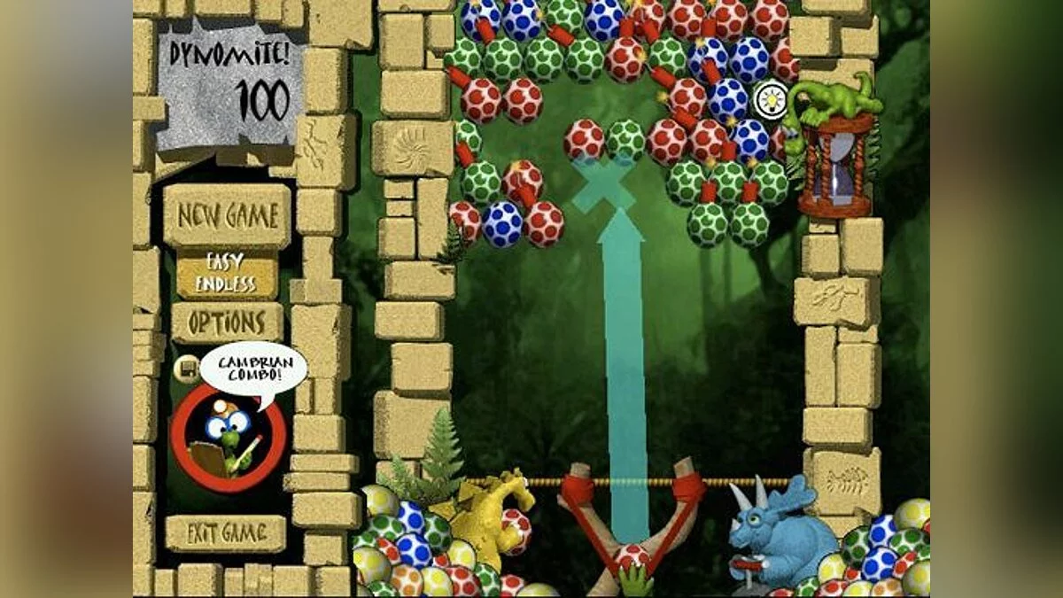 Картинка из 