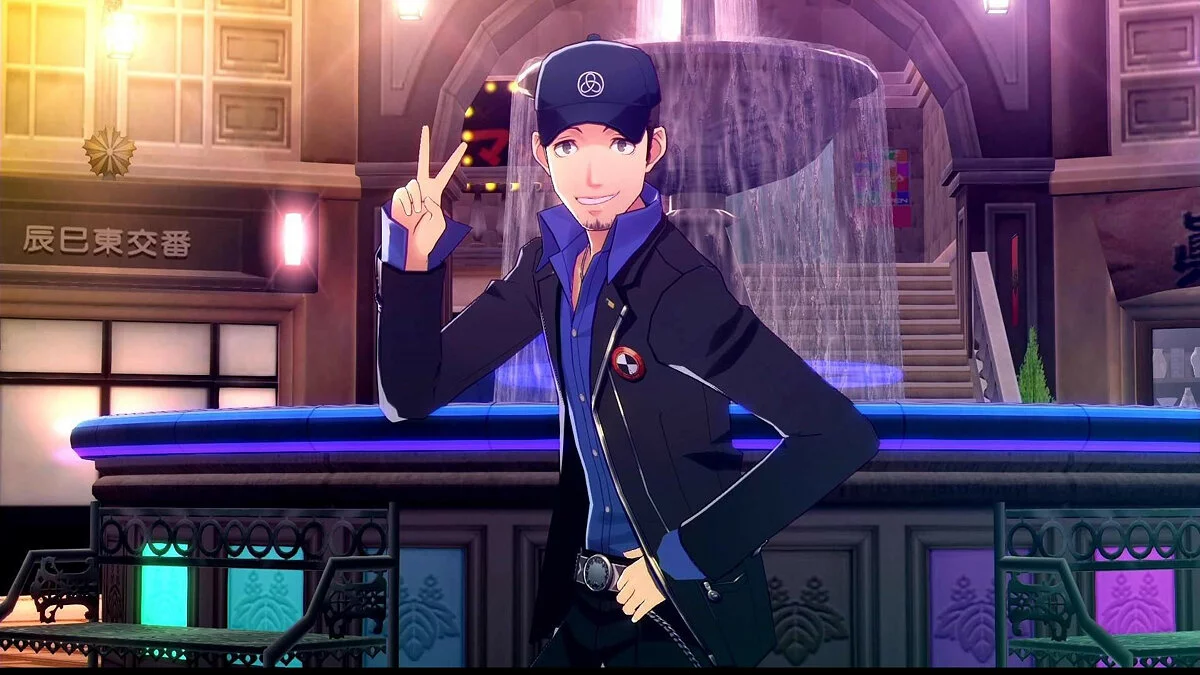 Картинка из 