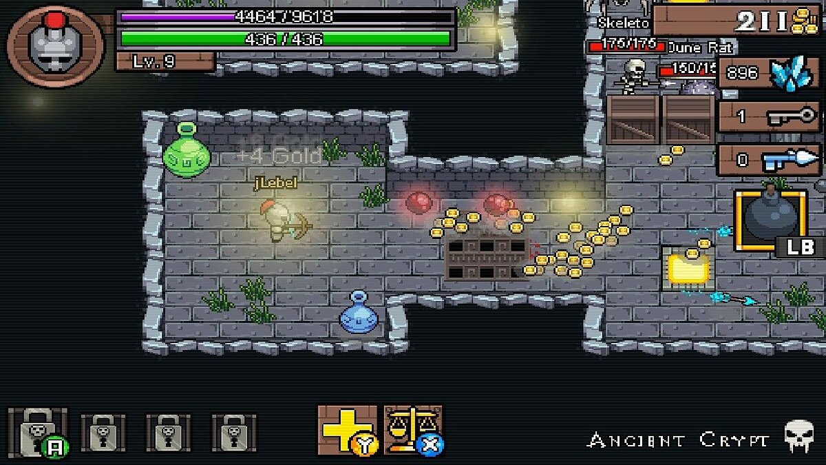 Hero Siege. Hero Siege руны. Hero Siege включается и выкидывает. Dungeon of Random 2.