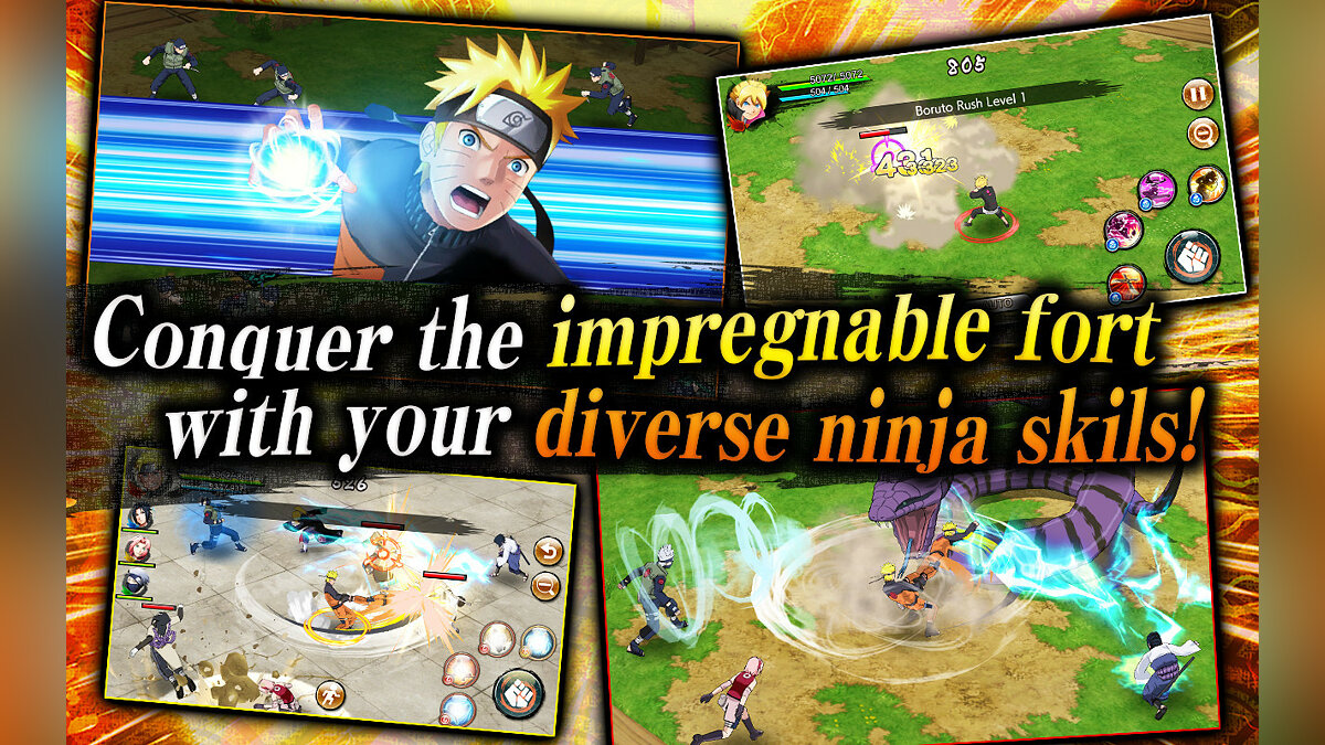 Naruto ninja voltage mod. Наруто игры взлом. Naruto x Boruto Ninja Voltage годовщина. Naruto x Boruto Ninja Voltage взлом. Naruto x Boruto Ninja Voltage гайд.