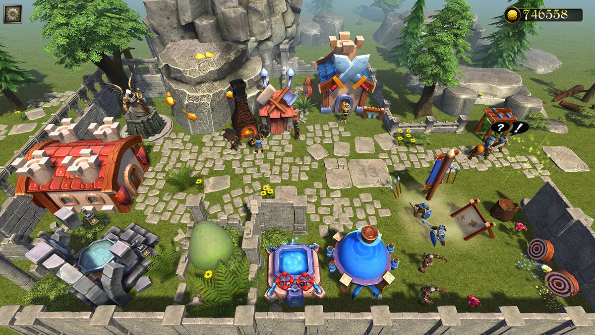 Картинка из 