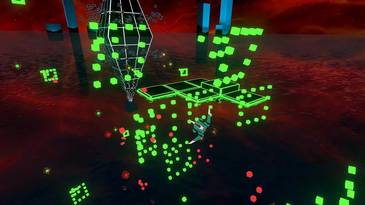 Картинка из 