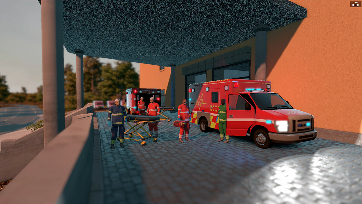 Flashing lights. Flashing Lights: Police, Firefighting, Emergency services Simulator. Flashing Lights игра. Flashing Lights - Police Fire ems. Игра симулятор полиции скорой и пожарной.