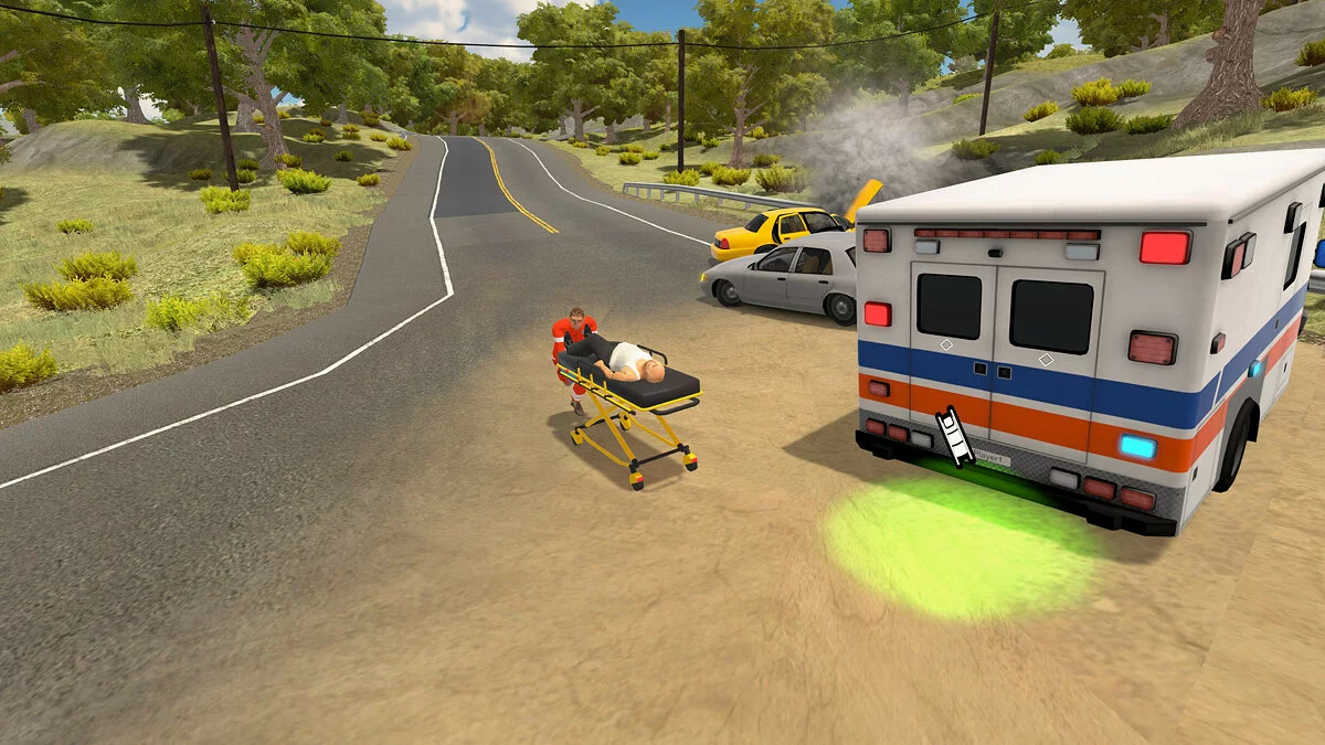 Картинка из 