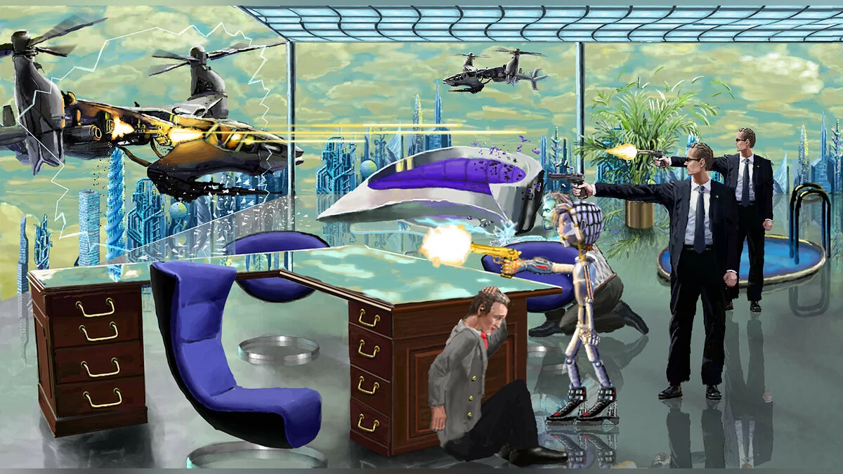 Картинка из 