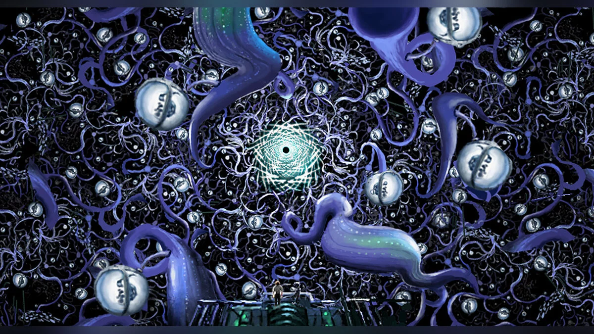 Картинка из 