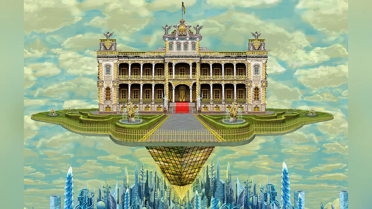 Картинка из 