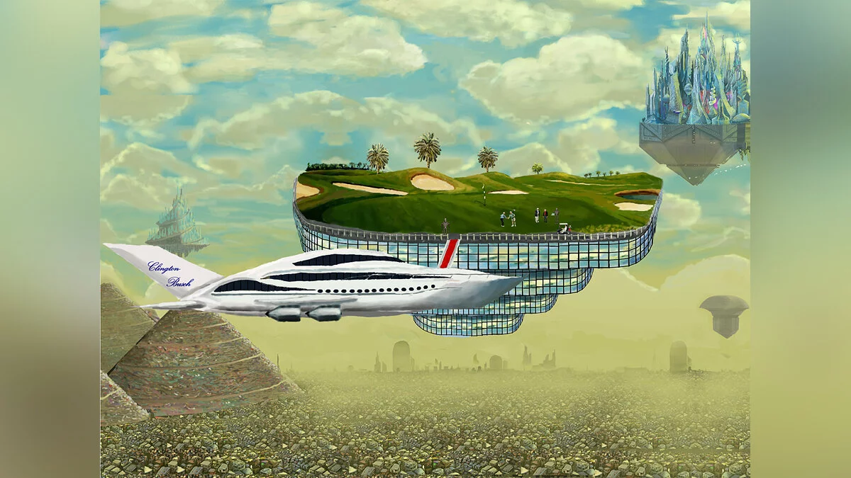 Картинка из 